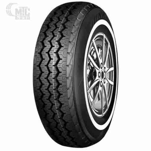 Ilink L-Max 9 215/75 R14C 112/110R